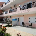 Galini Sea Apartments