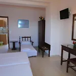 Galini Sea Apartments