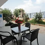 Galini Sea Apartments